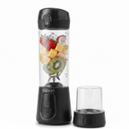 BLENDi Pro+ Portable Blender – 120W, 17oz, Crushes Ice, USB-C Rechargeable